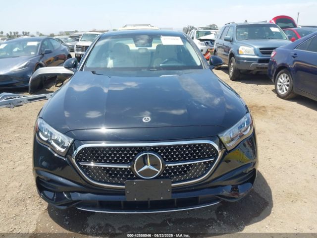 W1KLF6BB5SA088026 Mercedes-Benz m256