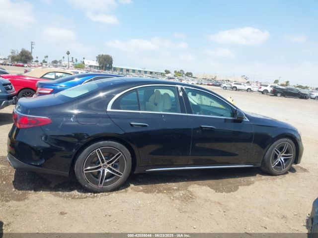 W1KLF6BB5SA088026 Mercedes-Benz m256