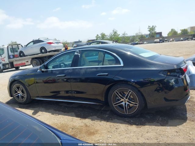 W1KLF6BB5SA088026 Mercedes-Benz m256