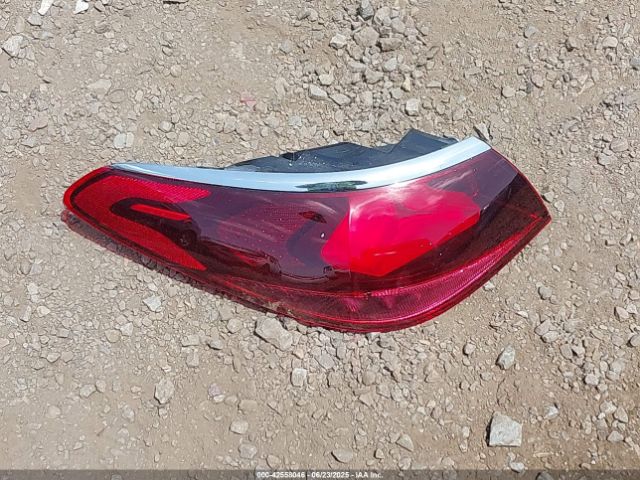 W1KLF6BB5SA088026 Mercedes-Benz m256
