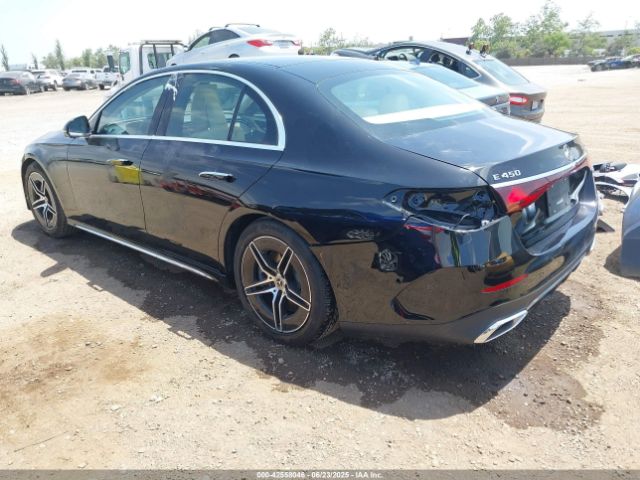 W1KLF6BB5SA088026 Mercedes-Benz m256