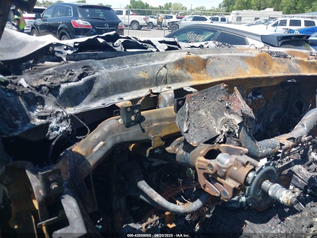 Chevrolet Silverado 1500 Wt 2018 3GCUKNEH6JG397184 Image 7