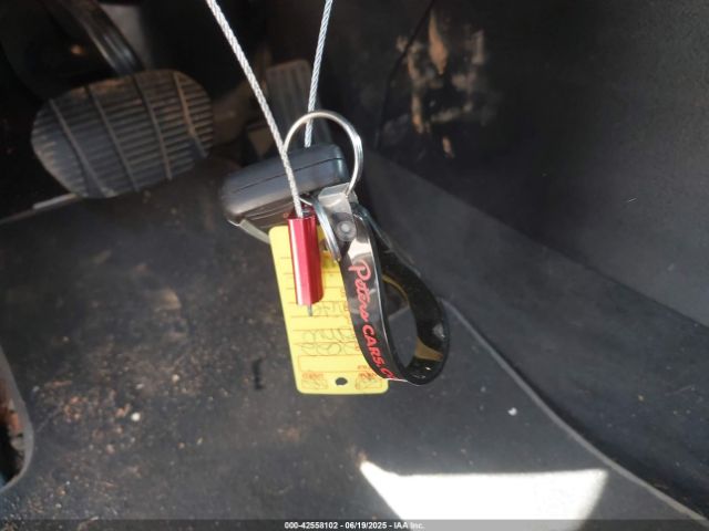 2022 BMW X2 WBXYH9C05N5U10348 Photo 10