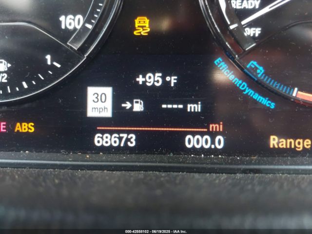 2022 BMW X2 WBXYH9C05N5U10348 Photo 6