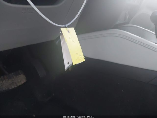 2018 MITSUBISHI OUTLANDER SPORT JA4AP3AU9JZ001139 Photo 10