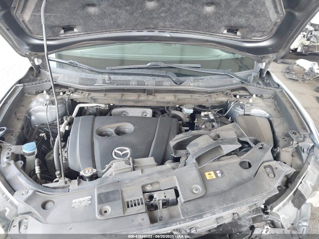 JM3KE2CY2G0799661 Mazda py