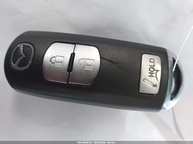 JM3KE2CY2G0799661 Mazda py
