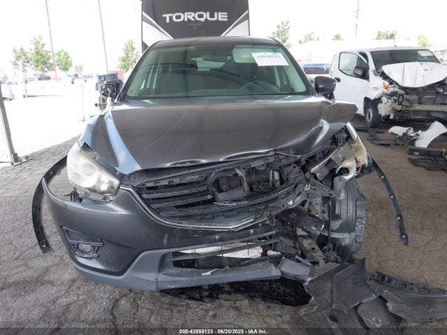 JM3KE2CY2G0799661 Mazda py