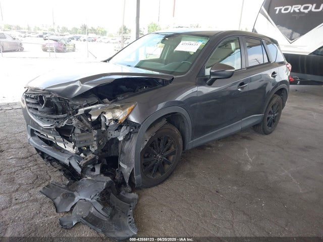 JM3KE2CY2G0799661 Mazda py
