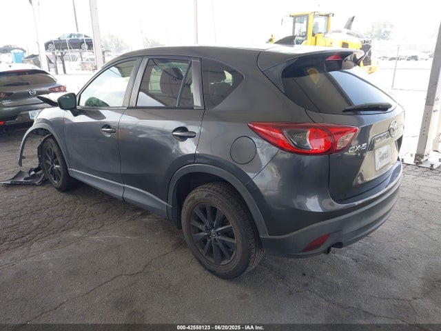 JM3KE2CY2G0799661 Mazda py