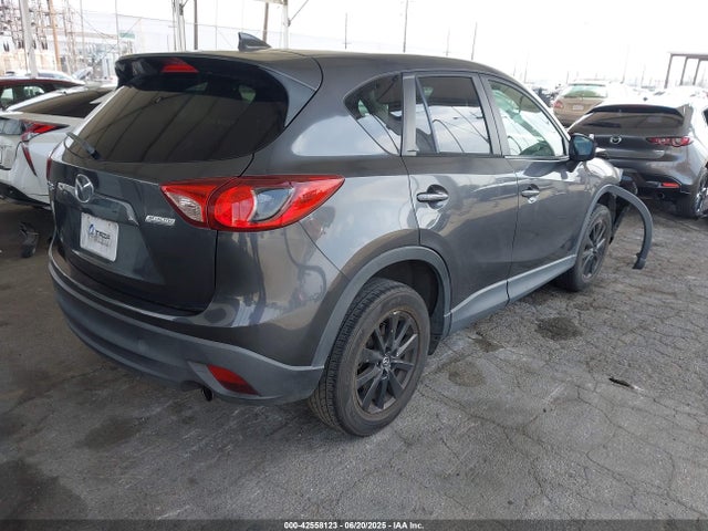 JM3KE2CY2G0799661 Mazda py