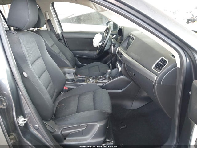 JM3KE2CY2G0799661 Mazda py
