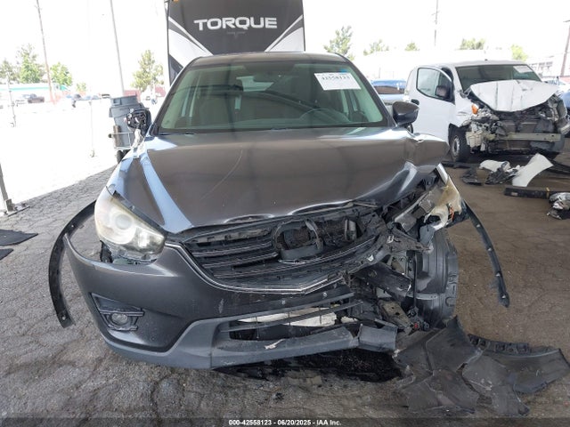 JM3KE2CY2G0799661 Mazda py