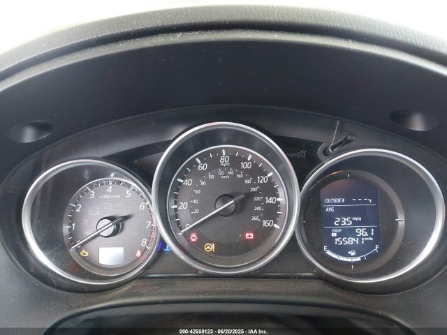 JM3KE2CY2G0799661 Mazda py