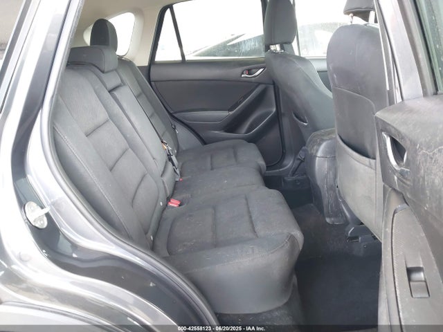 JM3KE2CY2G0799661 Mazda py
