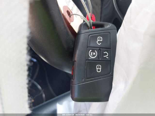 2018 VOLKSWAGEN TIGUAN 3VV2B7AX9JM058518 Photo 10