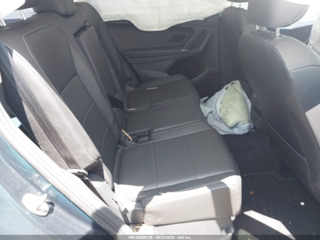 2018 VOLKSWAGEN TIGUAN 3VV2B7AX9JM058518 Photo 7