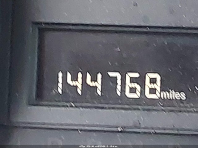 2C4RDGCG2GR181678 Dodge Grand Caravan