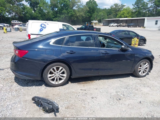 1G1ZE5ST7GF184317 Chevrolet lfv - di: direct injection, vvt, gen1 gmna