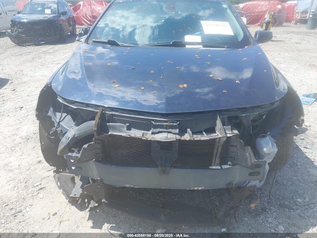1G1ZE5ST7GF184317 Chevrolet lfv - di: direct injection, vvt, gen1 gmna