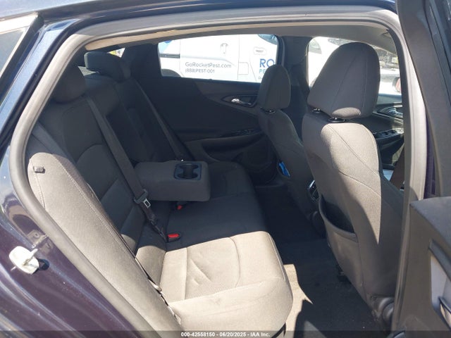 1G1ZE5ST7GF184317 Chevrolet lfv - di: direct injection, vvt, gen1 gmna