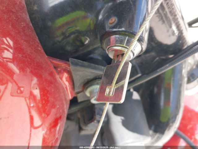 2013 HARLEY-DAVIDSON XL883 1HD4CR219DC410141 Photo 10