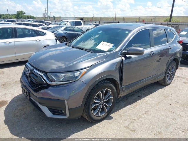 5J6RW1H56NA016517 Honda l15be