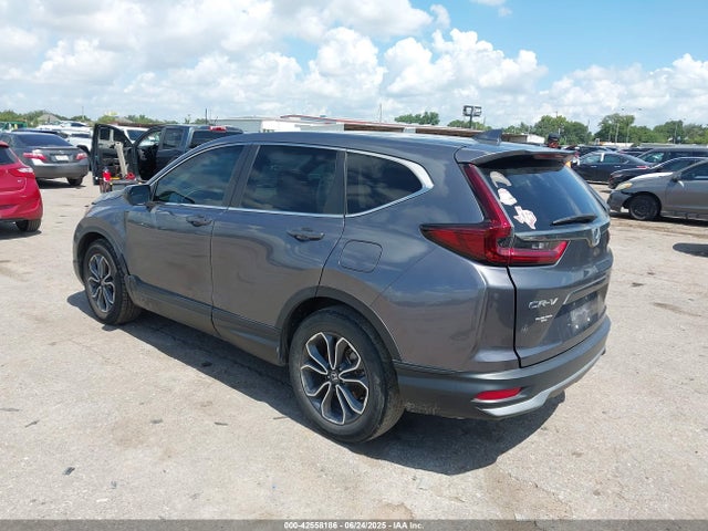 5J6RW1H56NA016517 Honda l15be