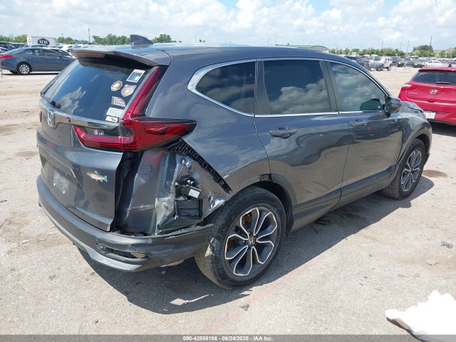 5J6RW1H56NA016517 Honda l15be