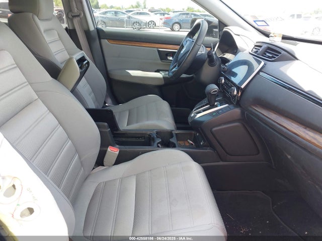 5J6RW1H56NA016517 Honda l15be