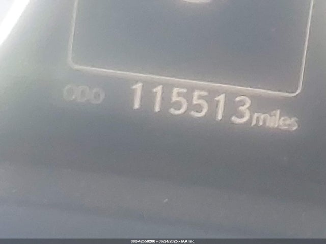 Lexus 8ar-fts 2016 JTHBA1D25G5014012 Image 15