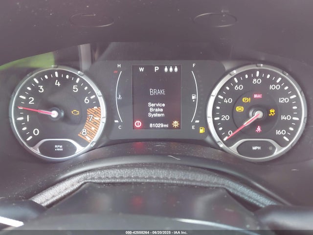 ZACNJABB1KPK10432 Jeep Renegade
