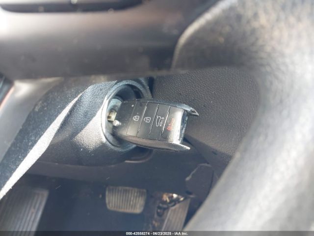 2017 KIA SORENTO 5XYPGDA53HG185999 Photo 10