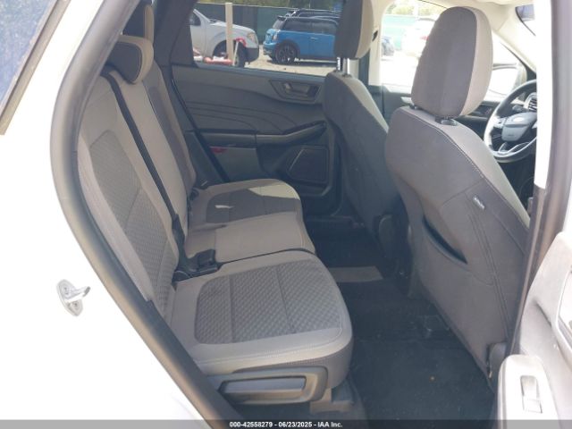 2022 FORD ESCAPE 1FMCU0G61NUA84935 Photo 7