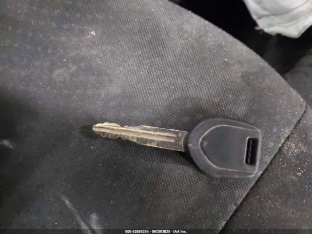 2019 MITSUBISHI MIRAGE G4 ML32F3FJ9KHF17736 Photo 10