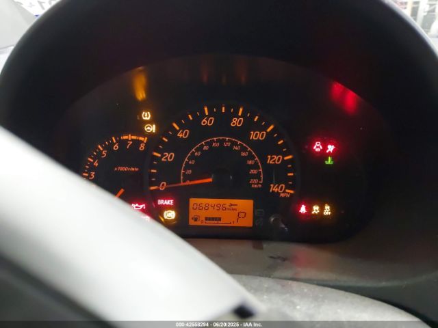 2019 MITSUBISHI MIRAGE G4 ML32F3FJ9KHF17736 Photo 6