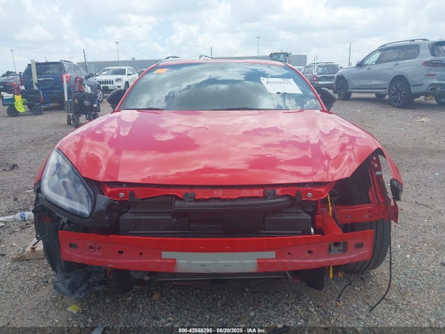 Toyota na 2023 JF1ZNBB15P9759071 Image 13