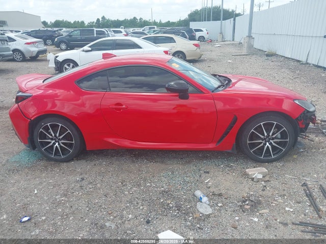 Toyota na 2023 JF1ZNBB15P9759071 Image 14