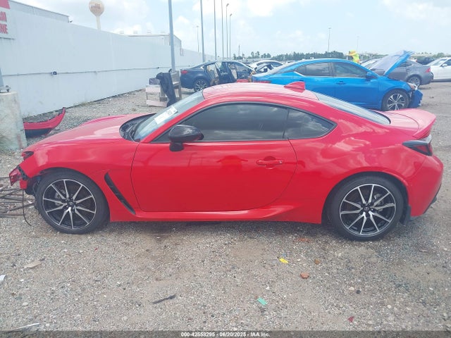 Toyota na 2023 JF1ZNBB15P9759071 Image 15