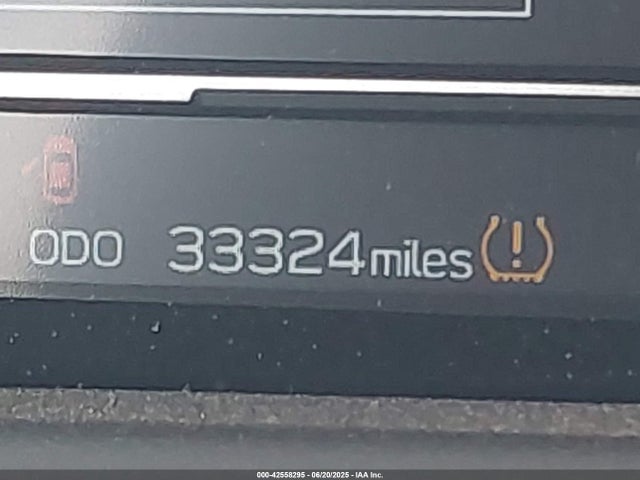 Toyota na 2023 JF1ZNBB15P9759071 Image 16