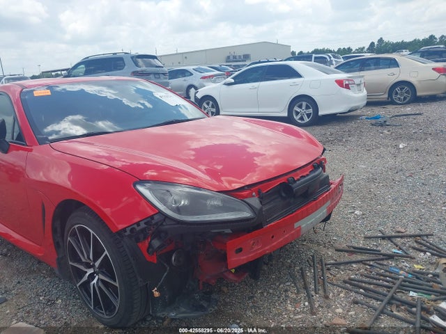 Toyota na 2023 JF1ZNBB15P9759071 Image 19