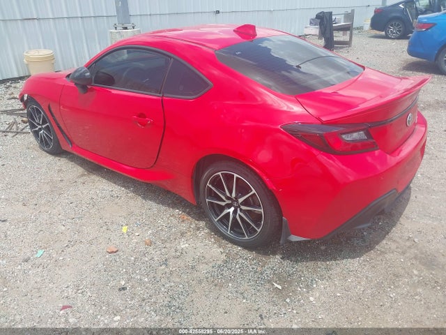 Toyota na 2023 JF1ZNBB15P9759071 Image 3
