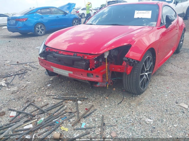 Toyota na 2023 JF1ZNBB15P9759071 Image 6