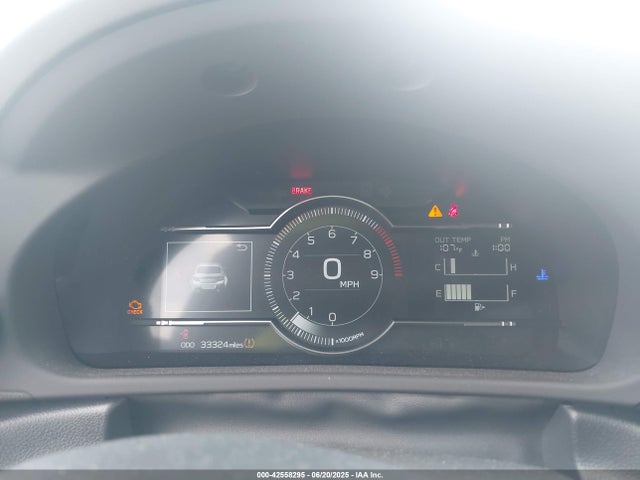 Toyota na 2023 JF1ZNBB15P9759071 Image 7