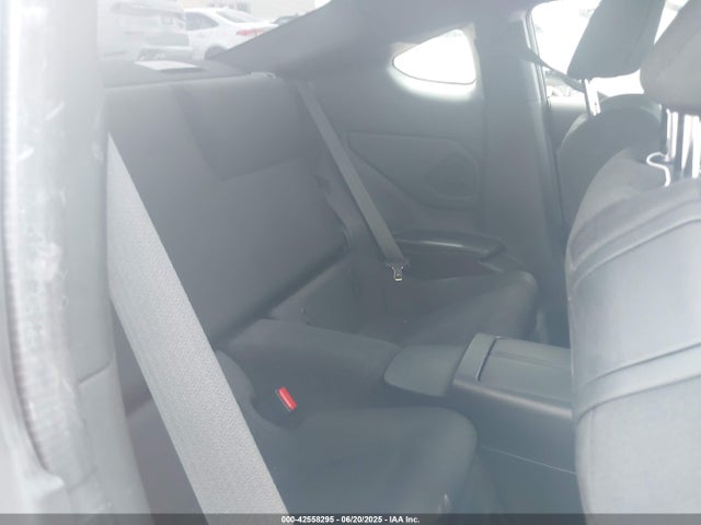 Toyota na 2023 JF1ZNBB15P9759071 Image 8