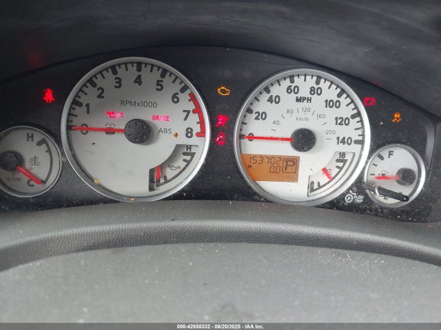 1N6AD0ER3GN720130 Nissan 2016