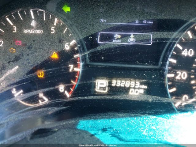 2015 NISSAN ALTIMA 1N4AL3AP9FC271872 Photo 6