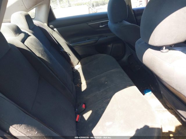 2015 NISSAN ALTIMA 1N4AL3AP9FC271872 Photo 7