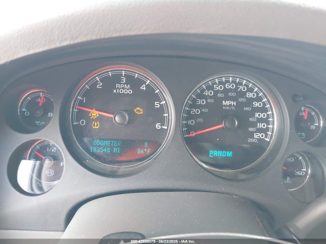 2009 Gmc Sierra 1500 Slt მანქანა იყიდება აუქციონზე, vin: 3GTEK33M09G151817, აუქციონის ნომერი: 42558379