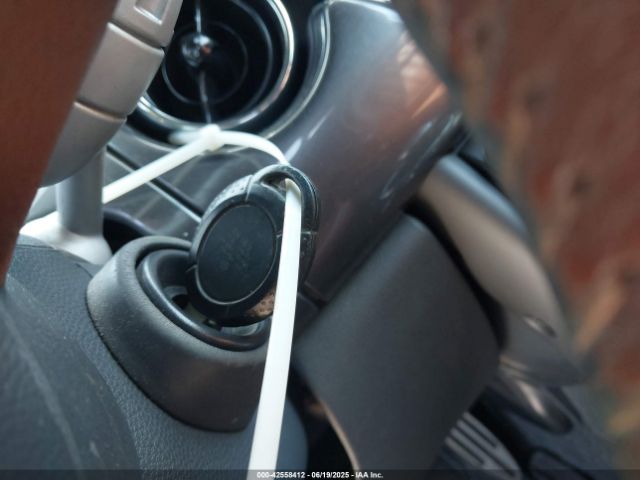2008 MINI COOPER S WMWRH335X8TU80600 Photo 10